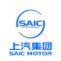World-class Manufacturing - SAIC Hongyan Official Website