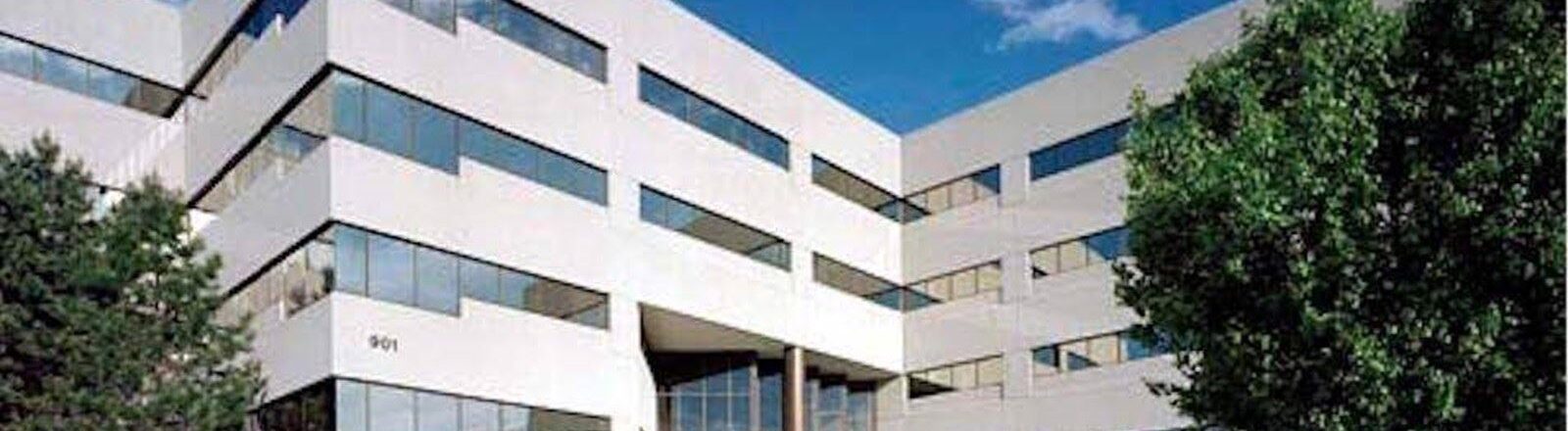 Contact Us / Information Request